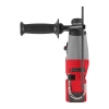 M18 FHAC16-0X Młotowiertarka z 4 trybami pracy Milwaukee M18 FUEL™ SDS-PLUS 16mm – widok 3