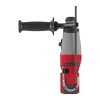 M18 FHAC16-0 Młotowiertarka z 4 trybami pracy Milwaukee M18 FUEL™ SDS-PLUS 16mm – widok 3