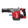 M18 FHAFOH16-0X FUEL™ SDS-PLUS 16 Mm młotowiertarka z wbudowanym odsysaczem pyłu Milwaukee