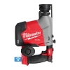 M18 FHAFOH16-0X FUEL™ SDS-PLUS 16 Mm młotowiertarka z wbudowanym odsysaczem pyłu Milwaukee – widok 2
