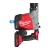 M18 FHAFOH16-302X FUEL™ SDS-PLUS 16 Mm młotowiertarka z wbudowanym odsysaczem pyłu Milwaukee – widok 3