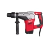 K 500 ST młot kujący SDS-Max 5 kg 7,5 J Milwaukee 4933443180