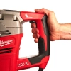 K 500 ST młot kujący SDS-Max 5 kg 7,5 J Milwaukee 4933443180