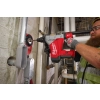 HACO850 młot wiercąco-kujący SDS-Max klasa 8 kg 11 J Milwaukee 4933498603
