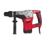 K 540 S młot wiercąco-kujący SDS-Max klasa 5 kg 7,5 J Milwaukee 4933418100