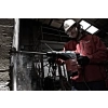 K 540 S młot wiercąco-kujący SDS-Max klasa 5 kg 7,5 J Milwaukee 4933418100