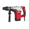 K 540 S młot wiercąco-kujący SDS-Max klasa 5 kg 7,5 J Milwaukee 4933418100