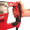 K 540 S młot wiercąco-kujący SDS-Max klasa 5 kg 7,5 J Milwaukee 4933418100