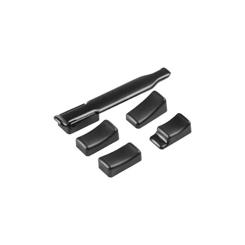 Fr-mt modułowy zestaw spustów do grzechotek M12 FUEL G2 Milwaukee 4932501753
