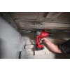 M18 ONEFLT-0X Nitownica akumulatorowa ONE-KEY Milwaukee – widok 6