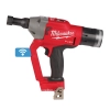 M18 ONEFLT-0X Nitownica akumulatorowa ONE-KEY Milwaukee