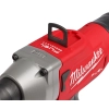 M18 ONEFLT-0X Nitownica akumulatorowa ONE-KEY Milwaukee – Korpus FUEL™ i ONE-KEY™
