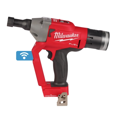 M18 ONEFLT-0X Nitownica akumulatorowa ONE-KEY Milwaukee