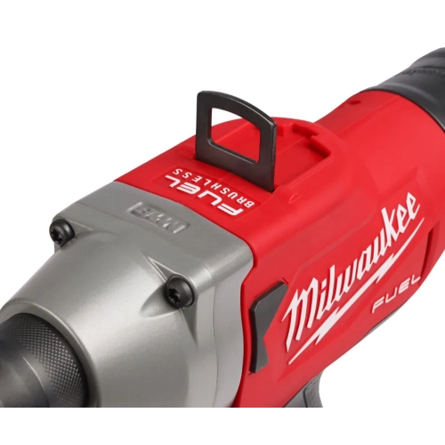 M18 ONEFLT-0X Nitownica akumulatorowa ONE-KEY Milwaukee – Korpus FUEL™ i ONE-KEY™
