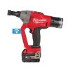 M18 ONEFLT-502X Nitownica akumulatorowa ONE-KEY Milwaukee