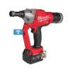 M18 ONEFLT-502X Nitownica akumulatorowa ONE-KEY Milwaukee – widok 2