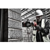 PFH 26 T młotowiertarka SDS-Plus 26 mm 2,4 J, 2 tryby pracy Milwaukee 4933464581