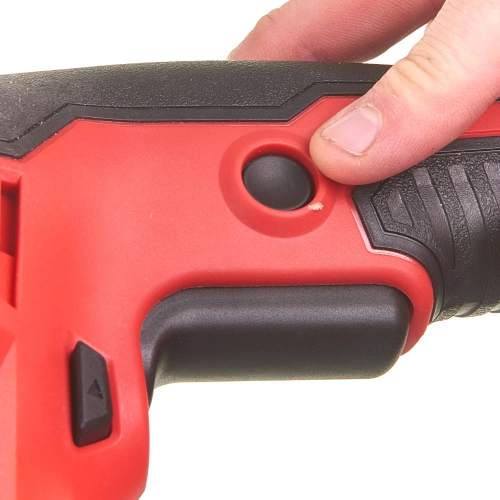 PFH 26 T młotowiertarka SDS-Plus 26 mm 2,4 J, 2 tryby pracy Milwaukee 4933464581