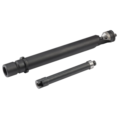 Przedłużenie uchwytu matrycy do nożyc do blachy Milwaukee M12 FNB16