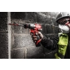 Milwaukee M12 FPD2-202X M12 FUEL Subkompaktowa wiertarko-wkrętarka z udarem – widok 6