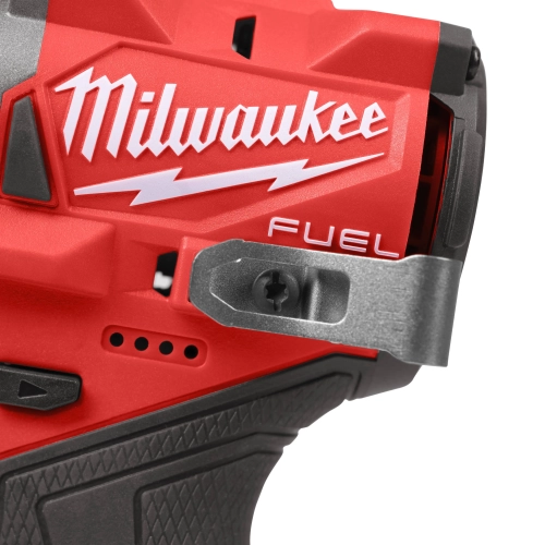 Milwaukee M12 FPD2-202X M12 FUEL Subkompaktowa wiertarko-wkrętarka z udarem – widok 4