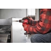 Milwaukee M12 FPD2-402X M12 FUEL Subkompaktowa wiertarko-wkrętarka z udarem – widok 5