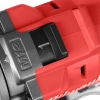 Milwaukee M12 FPD2-602X M12 FUEL Subkompaktowa wiertarko-wkrętarka z udarem – widok 5