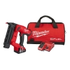 M18 FN18GS-202X Sztyfciarka 18 gs Milwaukee