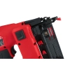 M18 FN18GS-202X Sztyfciarka 18 gs Milwaukee – Magazynek 18 G na 110 sztyftów