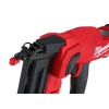 M18 FN18GS-202X Sztyfciarka 18 gs Milwaukee – Szybki dostęp do zacięć