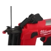 M12 FCN18GS-0X Sztyfciarka gwoździarka prosta 18 GA FUEL Milwaukee – widok 3