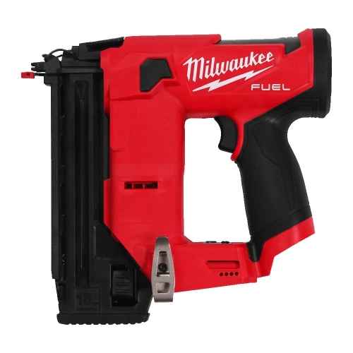 M12 FCN18GS-0X Sztyfciarka gwoździarka prosta 18 GA FUEL Milwaukee