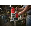 MDE 41 wiertarka magnetyczna z elektromagnesem 41 mm Milwaukee 4933451015