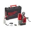 MDE 41 wiertarka magnetyczna z elektromagnesem 41 mm Milwaukee 4933451015