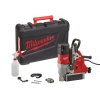 MDP 41 wiertarka magnetyczna z magnesem stałym 41 mm Milwaukee 4933451014