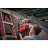 MDP 41 wiertarka magnetyczna z magnesem stałym 41 mm Milwaukee 4933451014