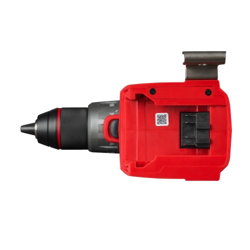 M18 ONEPD3-0X M18 FUEL™ Wiertarko-wkrętarka Milwaukee z udarem 158Nm ONE-KEY™ – Identyfikator narzędzia