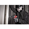 M12 FPDX-202X Wiertarko-wkrętarka z wymiennym uchwytem 37 Nm Milwaukee 4933464136