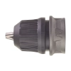 M12 FPDXKIT-202X Wiertarko-wkrętarka z wymiennym uchwytem 37 Nm Milwaukee 4933464138