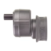 M12 FPDXKIT-202X Wiertarko-wkrętarka z wymiennym uchwytem 37 Nm Milwaukee 4933464138