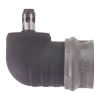 M12 FPDXKIT-202X Wiertarko-wkrętarka z wymiennym uchwytem 37 Nm Milwaukee 4933464138
