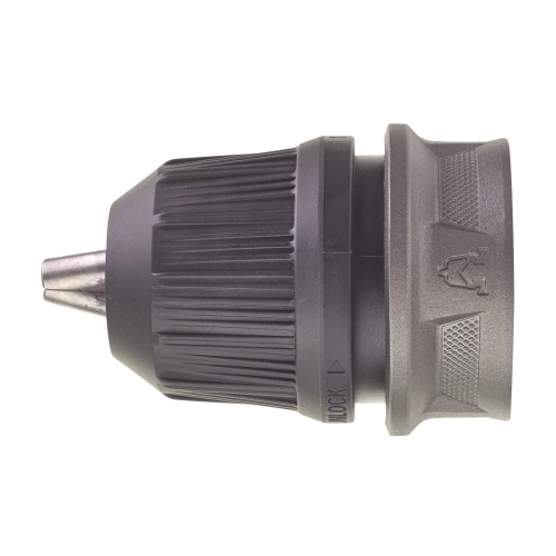 M12 FPDXKIT-202X Wiertarko-wkrętarka z wymiennym uchwytem 37 Nm Milwaukee 4933464138