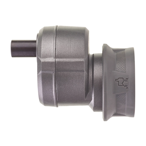 M12 FPDXKIT-202X Wiertarko-wkrętarka z wymiennym uchwytem 37 Nm Milwaukee 4933464138