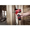 M12 FQID-202X Zakrętarka SURGE™ 1/4″ HEX 50Nm Milwaukee – widok 5