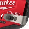M12 FID2-202X Zakrętarka udarowa 170Nm FUEL Milwaukee – widok 5