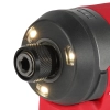 M12 FID2-202X Zakrętarka udarowa 170Nm FUEL Milwaukee – widok 4