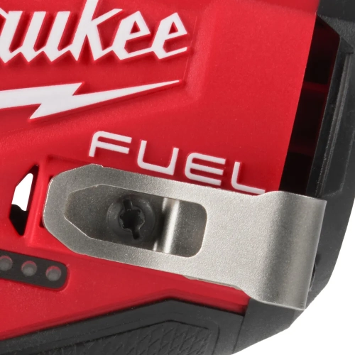 M12 FID2-202X Zakrętarka udarowa 170Nm FUEL Milwaukee – widok 5