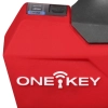 M18 ONEID3-0X Zakrętarka udarowa 1/4″ HEX 226Nm ONE-KEY™ Milwaukee – widok 4
