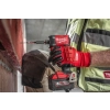 M18 FID3-502X Zakrętarka udarowa 1/4″ HEX FUEL 226Nm Milwaukee – widok 6