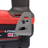 M18 FID3-502X Zakrętarka udarowa 1/4″ HEX FUEL 226Nm Milwaukee – widok 4